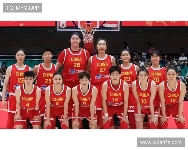 中国女篮贾赛琪耳部缝针无碍!带伤出战韩国贡献关键 4 分 中国女篮贾赛琪耳部缝针无碍!带伤出战韩国贡献关键 4 分