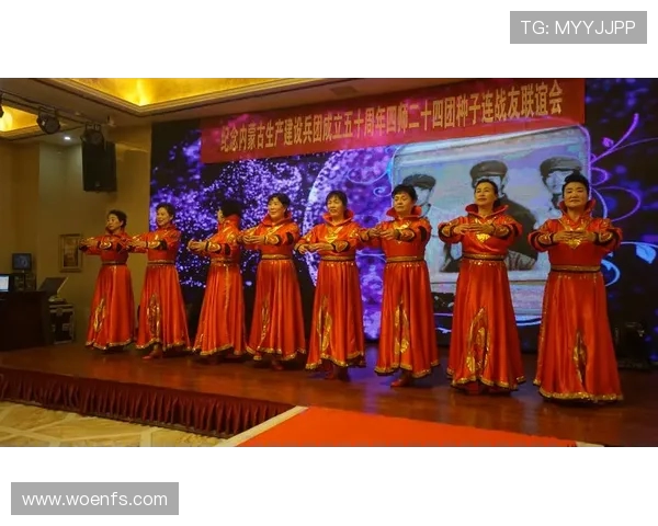 甲子风华映初心:上海体育馆五秩春秋见证中国体育崛起 甲子风华映初心:上海体育馆五秩春秋见证中国体育崛起